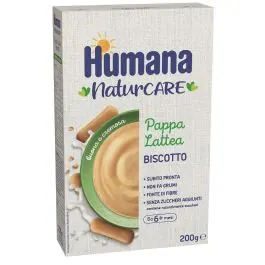 Immagine prodotto