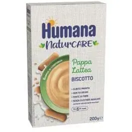 Immagine prodotto precedente