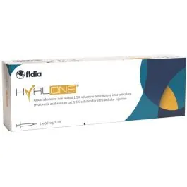 Immagine prodotto successivo