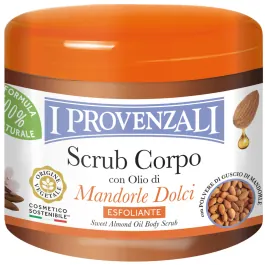 Immagine prodotto