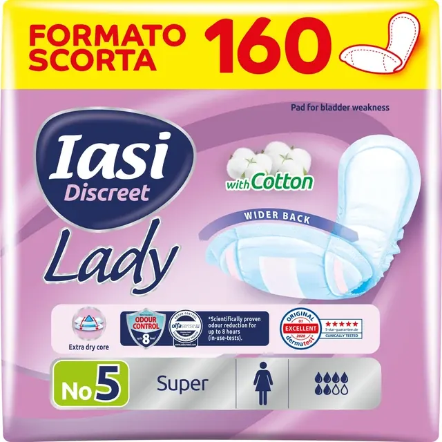 Immagine prodotto precedente
