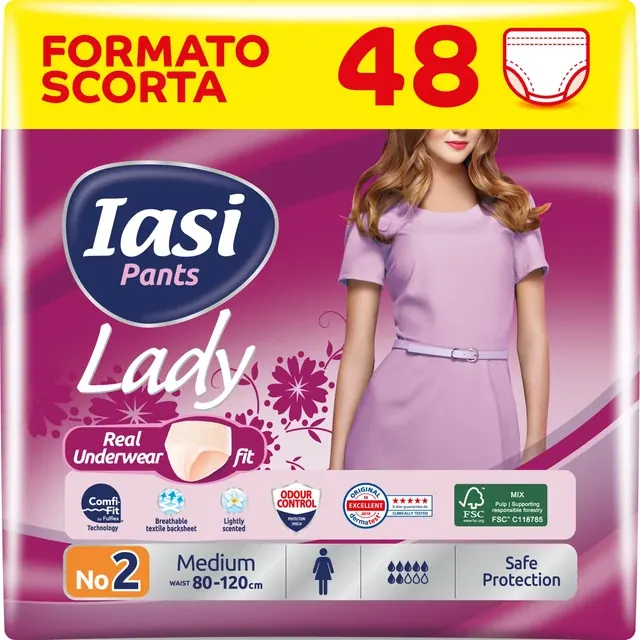Immagine prodotto precedente