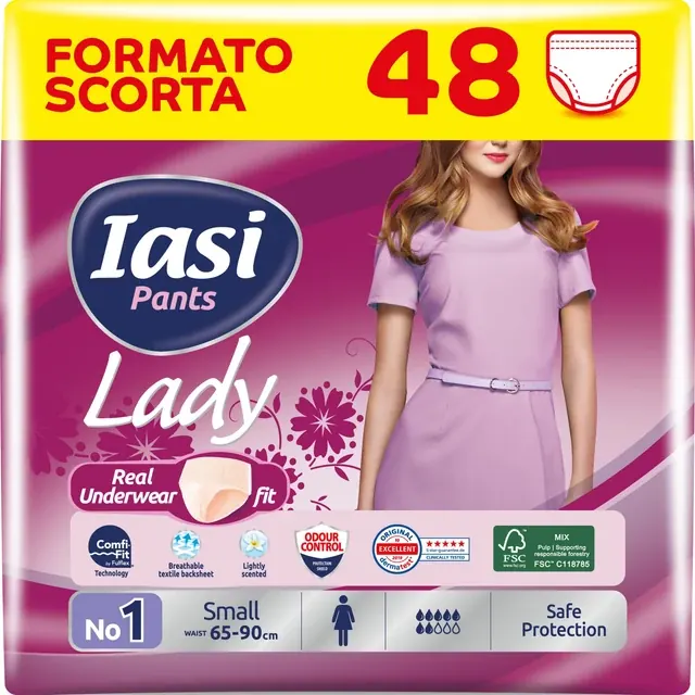 Immagine prodotto precedente