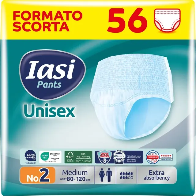 Immagine prodotto precedente