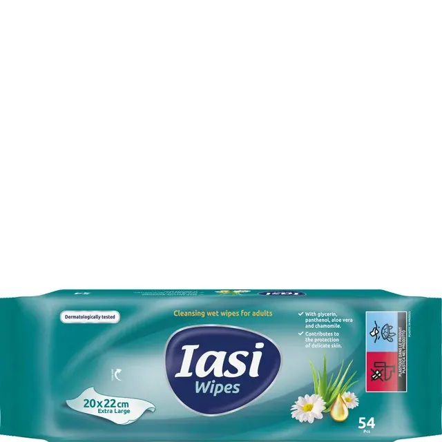 Immagine prodotto successivo