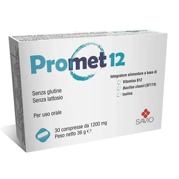 Immagine prodotto successivo