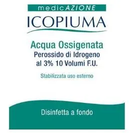 Immagine prodotto successivo