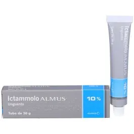 Immagine prodotto precedente