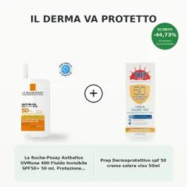 Immagine prodotto successivo