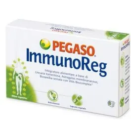 Immagine prodotto precedente