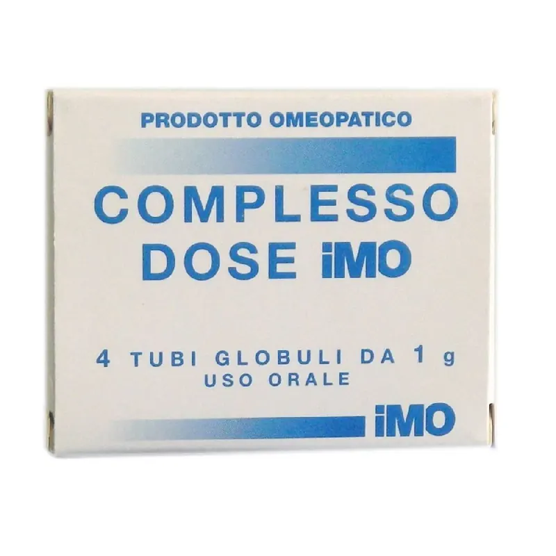 Immagine prodotto