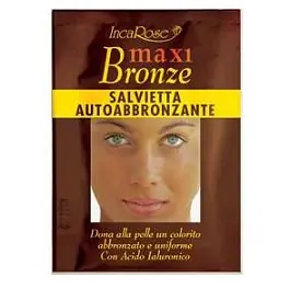 Immagine prodotto