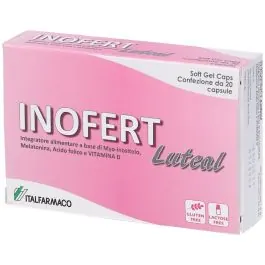 Immagine prodotto