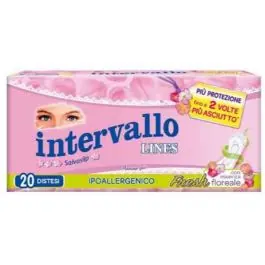 Immagine prodotto successivo