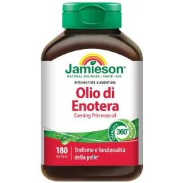 Immagine prodotto precedente