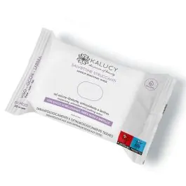 Immagine prodotto