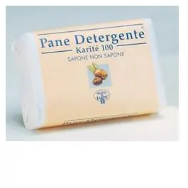 Immagine prodotto precedente