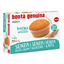 Immagine prodotto precedente