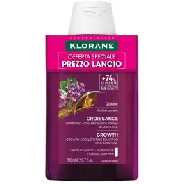 Immagine prodotto precedente