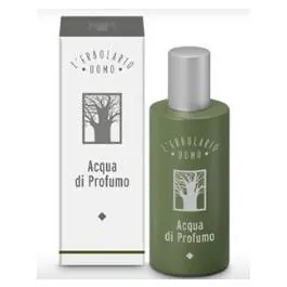 Immagine prodotto precedente