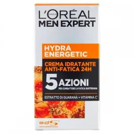Immagine prodotto precedente