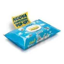Immagine prodotto
