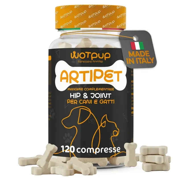 Immagine prodotto precedente