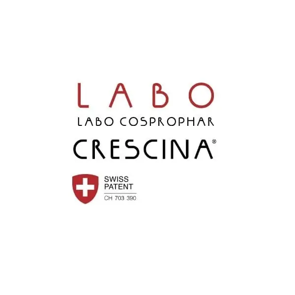 Immagine prodotto precedente
