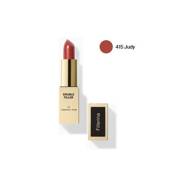 Immagine prodotto precedente