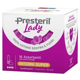Immagine prodotto precedente