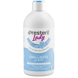 Immagine prodotto precedente
