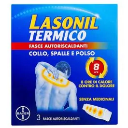 Immagine prodotto precedente