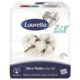 Immagine prodotto successivo