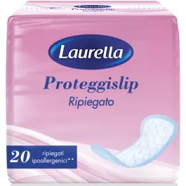 Immagine prodotto successivo