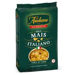 Immagine prodotto precedente