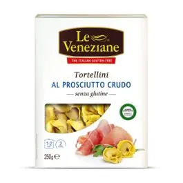Immagine prodotto precedente