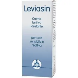 Immagine prodotto precedente