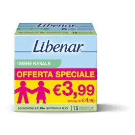 Immagine prodotto precedente