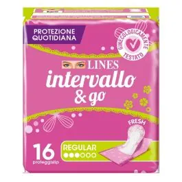 Immagine prodotto successivo