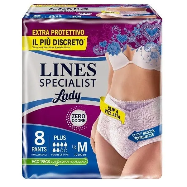 Immagine prodotto precedente