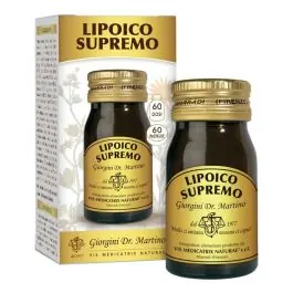 Immagine prodotto successivo