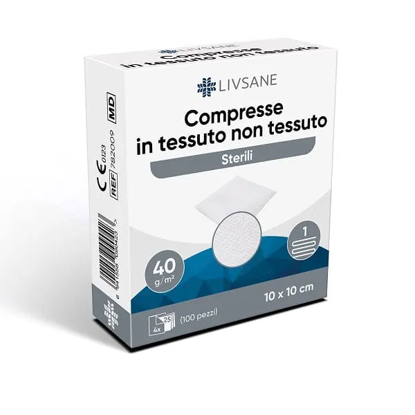 Immagine prodotto successivo