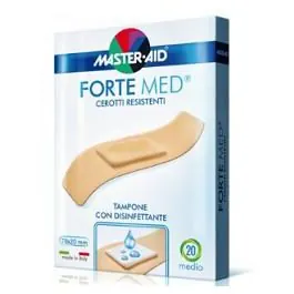 Immagine prodotto successivo