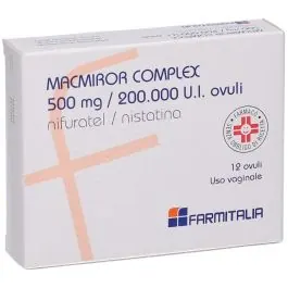 Immagine prodotto
