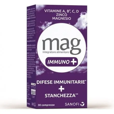 Immagine prodotto