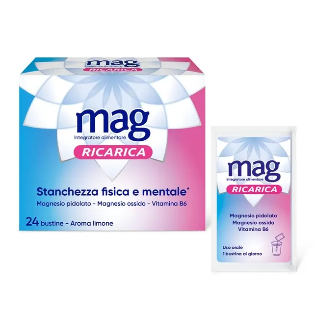 Immagine prodotto precedente