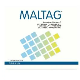 Immagine prodotto precedente