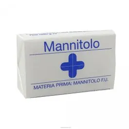 Immagine prodotto