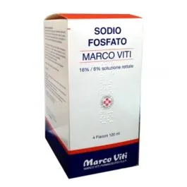 Immagine prodotto precedente