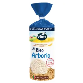 Immagine prodotto precedente